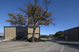 iit facilities building mies van der rohe