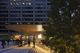 apple michigan ave foster+partners