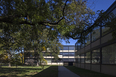 iit robert a. pritzker science center skidmore, owings & merrill