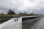 sØf danish maritime museum