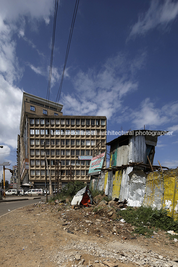 addis ababa snapshots 