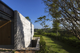 casa vetor - fazenda boa vista felipe caboclo arquitetura