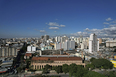 sao paulo aerial views several authors