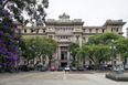 tribunal de justiça de são paulo ramos de azevedo