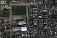são paulo periphery anonymous
