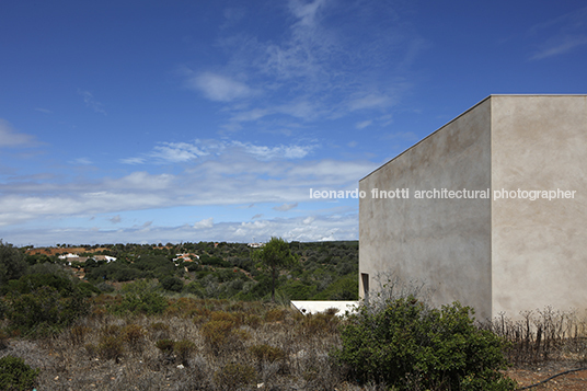 capela do monte alvaro siza