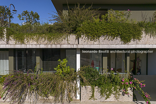 casa m&a isay weinfeld