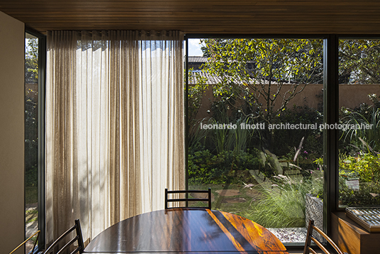 casa m&a isay weinfeld