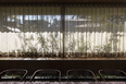 casa m&a isay weinfeld