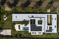 casa mdg - quinta da baroneza gálvez & márton arquitetura