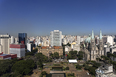 tribunal de justiça de são paulo ramos de azevedo