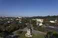 monumento a ramos de azevedo galileo emendabili