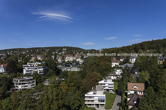 bergstrasse steigerhaus rudolf steiger