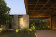 casa rcn - fazenda boa vista jacobsen arquitetura