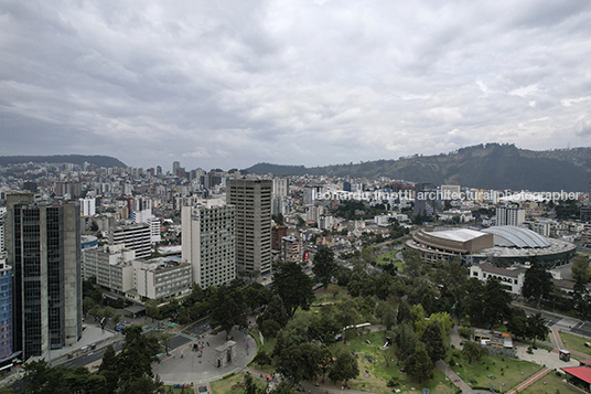 casa de la cultura ecuatoriana rené denis zaldumbide