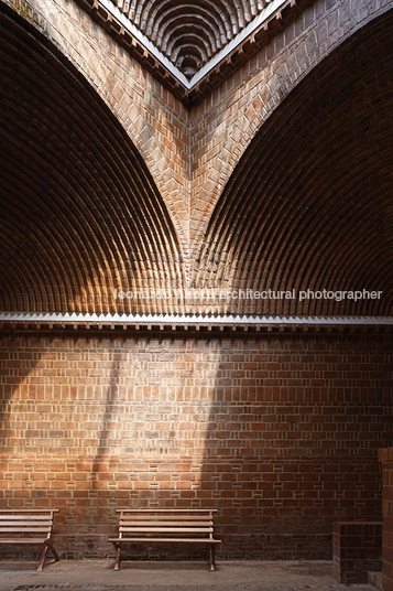 capilla del panteón de jungapeo carlos mijares bracho