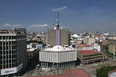 banco industrial de jalisco erich coufal kieswetter