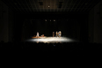 teatro experimental de jalisco erich coufal kieswetter