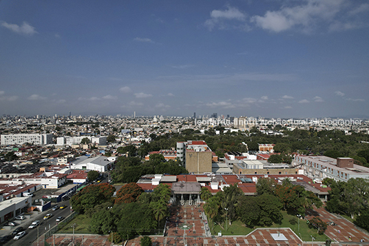 imss centro médico de occidente erich coufal kieswetter