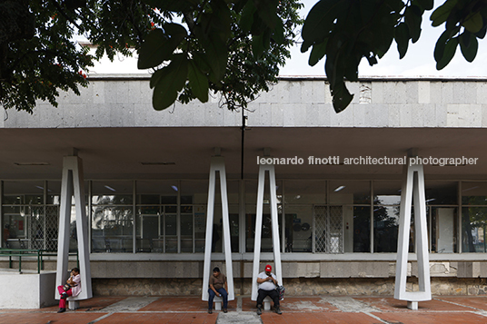 imss centro médico de occidente erich coufal kieswetter