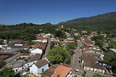 tiradentes snapshots 