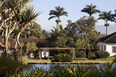 fazenda vargem grande burle marx