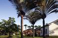 fazenda vargem grande burle marx