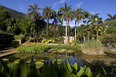 fazenda vargem grande burle marx