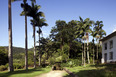 fazenda vargem grande burle marx