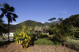 fazenda vargem grande burle marx