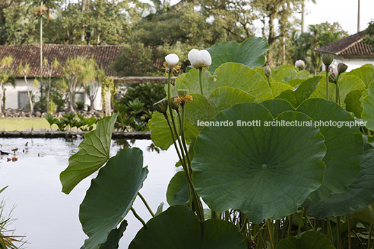 fazenda vargem grande burle marx