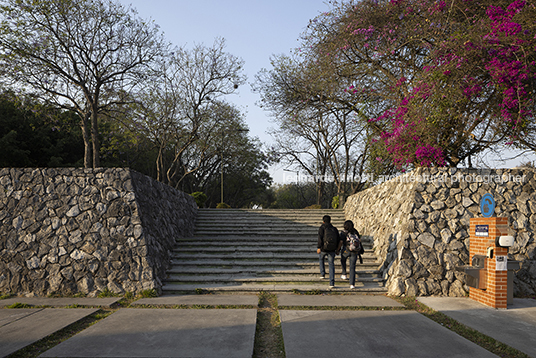 guatemala city snapshots several architects