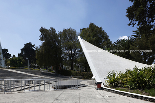 guatemala city snapshots several architects