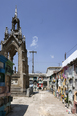 quetzaltenango snapshots several architects