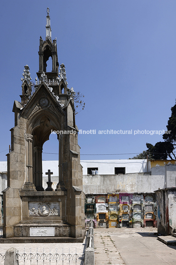 quetzaltenango snapshots several architects