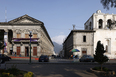 quetzaltenango snapshots several architects