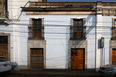 quetzaltenango snapshots several architects