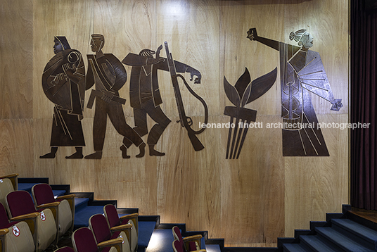 instituto guatemalteco de seguridad social jorge montes