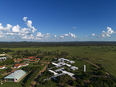 escola-fazenda bodoquena fundação bradesco rosenbaum®