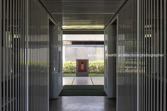 escola-fazenda bodoquena fundação bradesco rosenbaum®