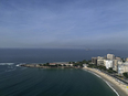 calçadão copacabana burle marx