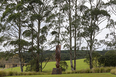 terramilia rancho queimado ja8 arquitetura e paisagem