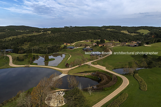 terramilia rancho queimado ja8 arquitetura e paisagem