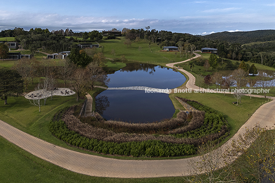 terramilia rancho queimado ja8 arquitetura e paisagem