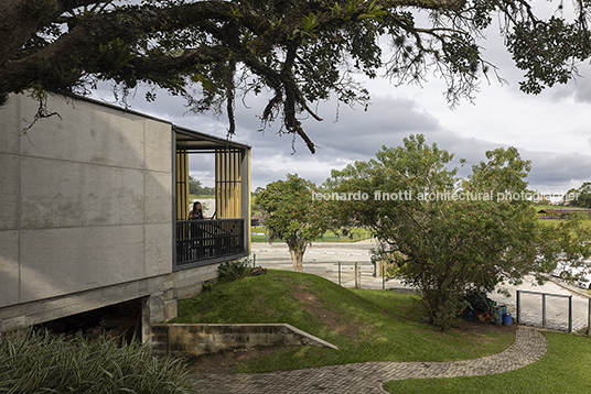 escola dinâmica leste marchetti bonetti