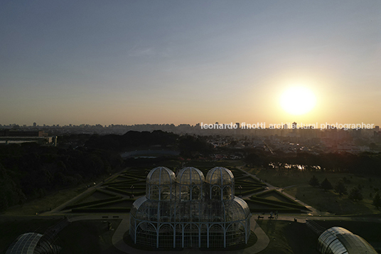 jardim botânico francisca rischbieter francis kéré