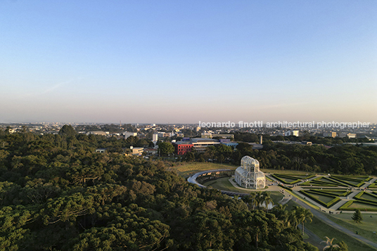 jardim botânico francisca rischbieter francis kéré