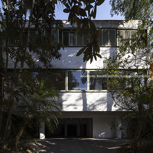 casa corbett paulo mendes da rocha