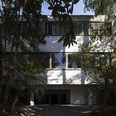 casa corbett paulo mendes da rocha