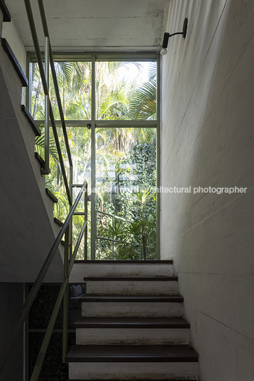 casa corbett paulo mendes da rocha